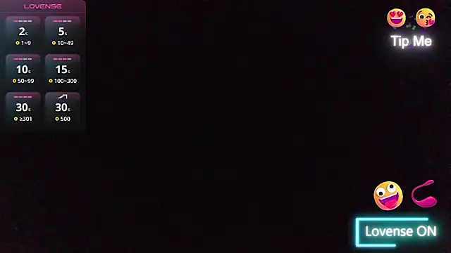 white sexy  online show from February 2026 11:16:02 PM