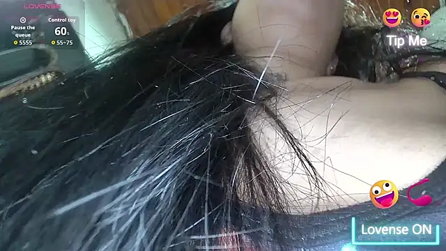 white sexy  online show from April 2026 11:27:01 AM