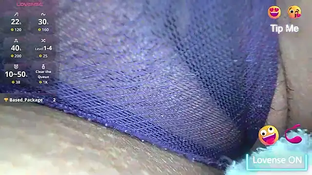 white sexy  online show from April 2026 12:29:02 PM