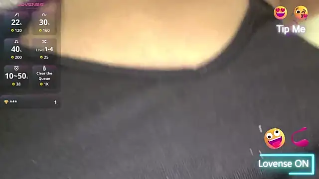 white sexy  online show from April 2026 10:18:01 PM