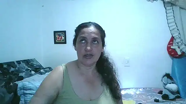 Snapshot of ximenajimenez chatting on February 2026 11:10:02 PM ximenajimenez online show from February 2026 11:10:02 PM