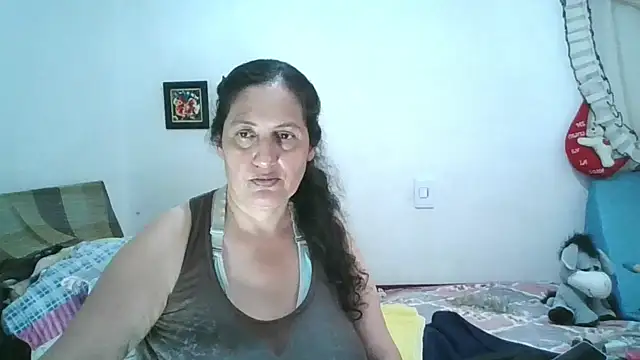 Snapshot of ximenajimenez chatting on February 2026 09:32:02 PM ximenajimenez online show from February 2026 09:32:02 PM