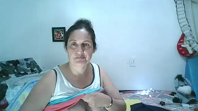 Snapshot of ximenajimenez chatting on February 2026 10:39:02 PM ximenajimenez online show from February 2026 10:39:02 PM