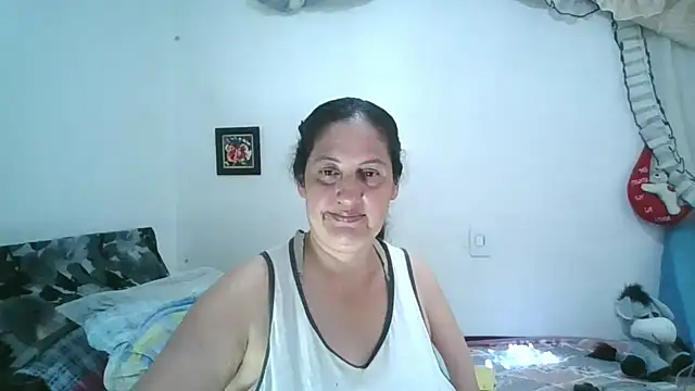 Snapshot of ximenajimenez chatting on February 2026 04:58:01 PM ximenajimenez online show from February 2026 04:58:01 PM