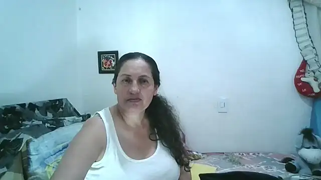 Snapshot of ximenajimenez chatting on February 2026 10:17:02 PM ximenajimenez online show from February 2026 10:17:02 PM