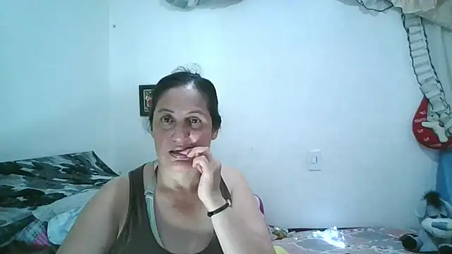 Snapshot of ximenajimenez chatting on February 2026 10:38:01 PM ximenajimenez online show from February 2026 10:38:01 PM