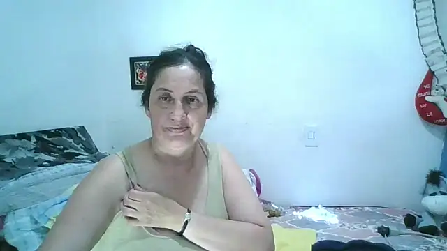 Snapshot of ximenajimenez chatting on February 2026 10:28:02 PM ximenajimenez online show from February 2026 10:28:02 PM