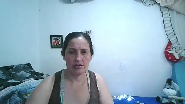 Snapshot of ximenajimenez chatting on February 2026 07:45:02 PM ximenajimenez online show from February 2026 07:45:02 PM