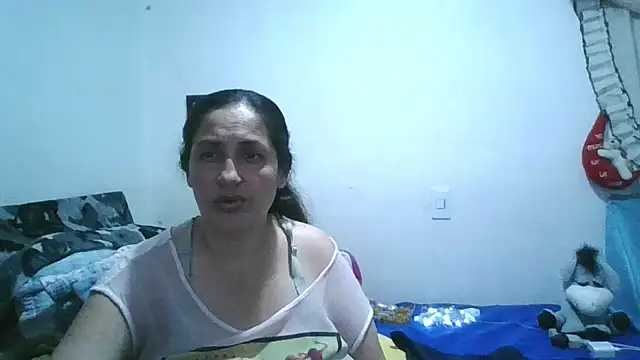 Snapshot of ximenajimenez chatting on February 2026 11:57:02 PM ximenajimenez online show from February 2026 11:57:02 PM