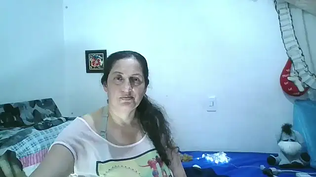 Snapshot of ximenajimenez chatting on February 2026 11:25:02 PM ximenajimenez online show from February 2026 11:25:02 PM