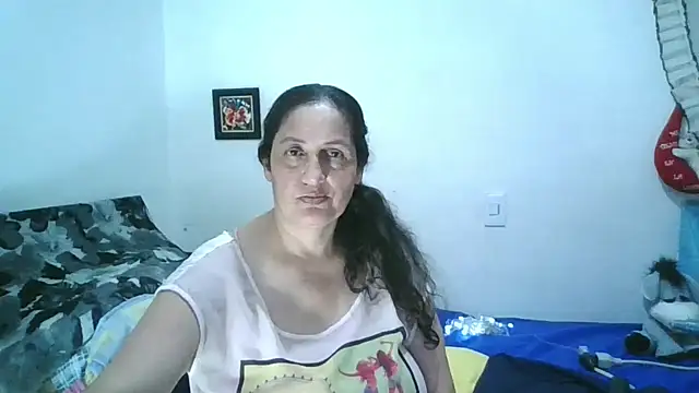 Snapshot of ximenajimenez chatting on February 2026 10:53:01 PM ximenajimenez online show from February 2026 10:53:01 PM