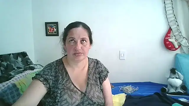 Snapshot of ximenajimenez chatting on March 2026 08:00:01 PM ximenajimenez online show from March 2026 08:00:01 PM