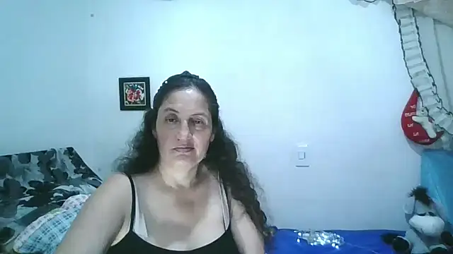 Snapshot of ximenajimenez chatting on March 2026 10:49:01 PM ximenajimenez online show from March 2026 10:49:01 PM