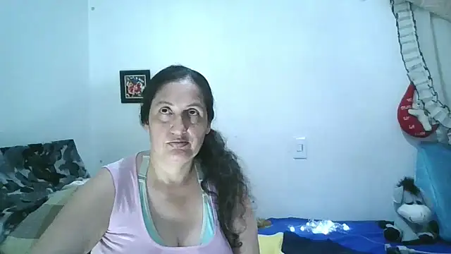 Snapshot of ximenajimenez chatting on March 2026 11:01:01 PM ximenajimenez online show from March 2026 11:01:01 PM