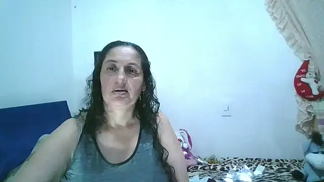 Snapshot of ximenajimenez chatting on March 2026 11:00:02 PM ximenajimenez online show from March 2026 11:00:02 PM