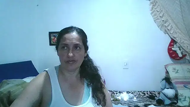 Snapshot of ximenajimenez chatting on March 2026 11:10:02 PM ximenajimenez online show from March 2026 11:10:02 PM