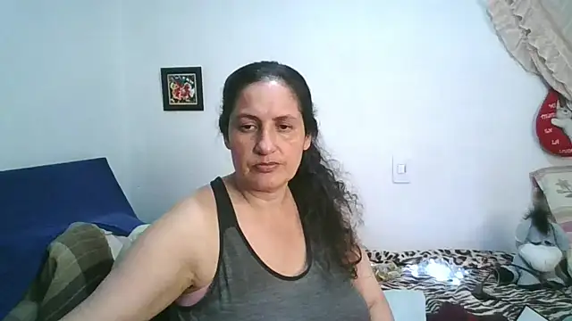 Snapshot of ximenajimenez chatting on March 2026 11:06:01 PM ximenajimenez online show from March 2026 11:06:01 PM