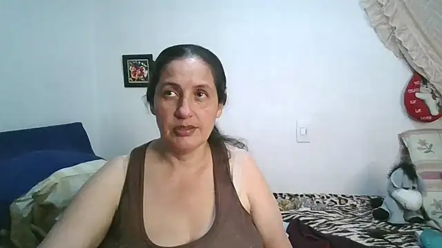 Snapshot of ximenajimenez chatting on April 2026 11:02:02 PM ximenajimenez online show from April 2026 11:02:02 PM