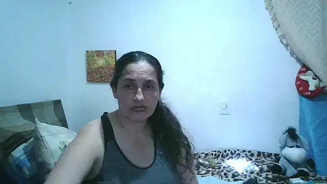 Snapshot of ximenajimenez chatting on April 2026 11:09:02 PM ximenajimenez online show from April 2026 11:09:02 PM