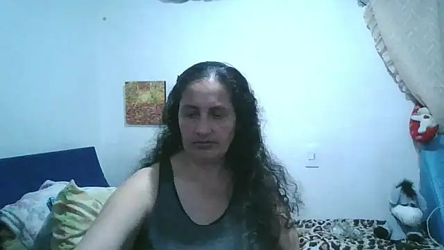 Snapshot of ximenajimenez chatting on April 2026 11:07:02 PM ximenajimenez online show from April 2026 11:07:02 PM