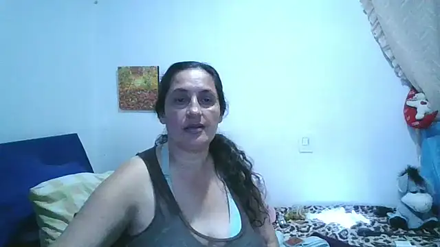 Snapshot of ximenajimenez chatting on May 2026 10:59:02 PM ximenajimenez online show from May 2026 10:59:02 PM