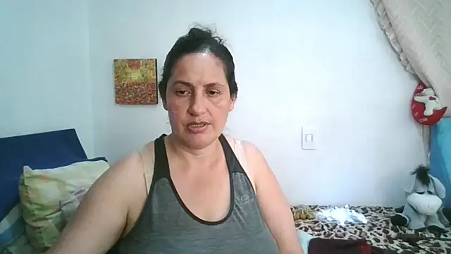 Snapshot of ximenajimenez chatting on May 2026 07:42:02 PM ximenajimenez online show from May 2026 07:42:02 PM
