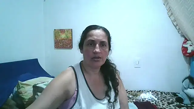 Snapshot of ximenajimenez chatting on May 2026 10:17:02 PM ximenajimenez online show from May 2026 10:17:02 PM