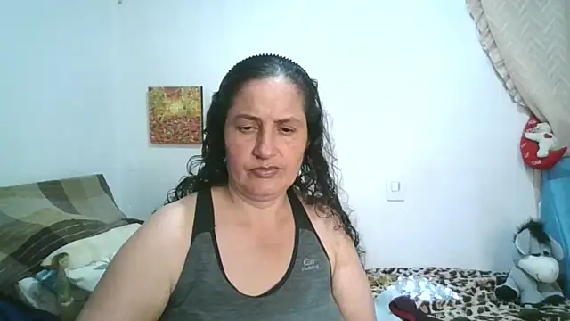 Snapshot of ximenajimenez chatting on May 2026 11:10:01 PM ximenajimenez online show from May 2026 11:10:01 PM