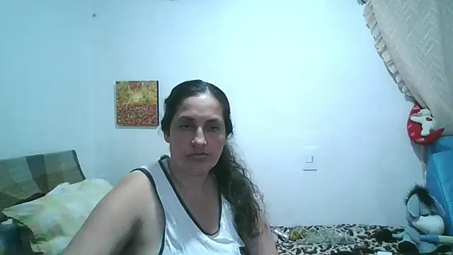 Snapshot of ximenajimenez chatting on May 2026 10:15:02 PM ximenajimenez online show from May 2026 10:15:02 PM