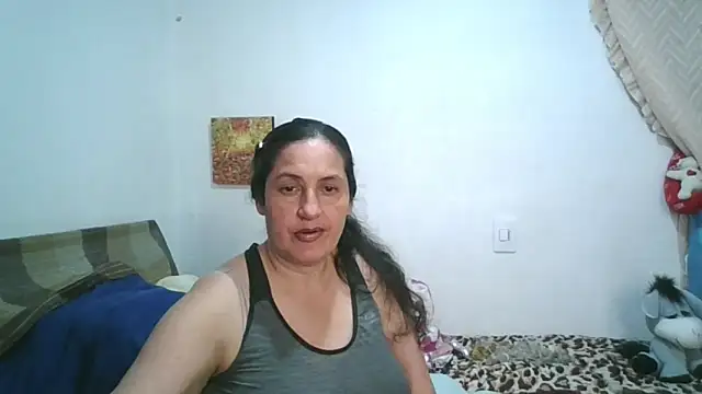 Snapshot of ximenajimenez chatting on May 2026 10:59:01 PM ximenajimenez online show from May 2026 10:59:01 PM