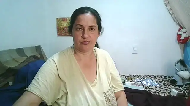 Snapshot of ximenajimenez chatting on May 2026 06:19:02 AM ximenajimenez online show from May 2026 06:19:02 AM