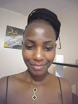 agnesmw online show from October 2025 09:13:01 PM