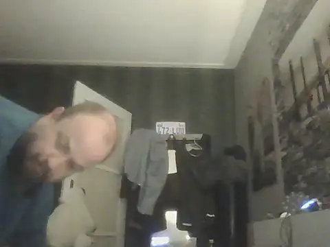 Prehistorixxx2686 online show from October 2025 04:27:02 PM