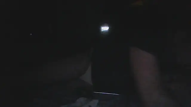 Prehistorixxx2686 online show from July 2026 10:33:01 PM