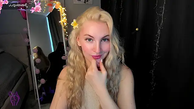Snapshot of Kimmy_powell chatting on April 2026 02:50:02 AM Kimmy powell online show from April 2026 02:50:02 AM