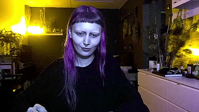 god x girl online show from January 2025 07:27:02 PM