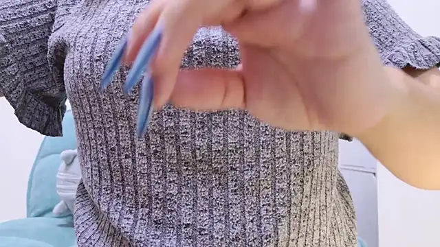 Snapshot of MELON_OPI chatting on September 2025 04:26:01 AM MELON OPI online show from September 2025 04:26:01 AM