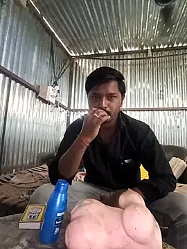 Snapshot of Kartik_bbc_indian chatting on November 2025 05:08:02 AM Kartik bbc indian online show from November 2025 05:08:02 AM