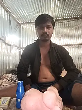 Snapshot of Kartik_bbc_indian chatting on November 2025 05:27:02 AM Kartik bbc indian online show from November 2025 05:27:02 AM