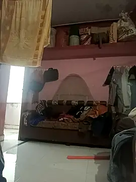 Snapshot of Kartik_bbc_indian chatting on November 2025 01:07:02 AM Kartik bbc indian online show from November 2025 01:07:02 AM