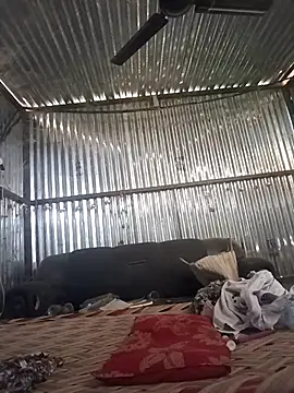 Snapshot of Kartik_bbc_indian chatting on March 2026 05:57:02 AM Kartik bbc indian online show from March 2026 05:57:02 AM