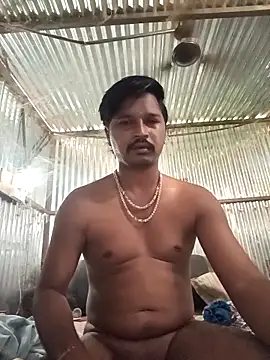 Kartik bbc indian online show from March 2026 05:13:01 AM