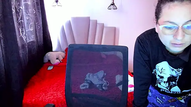 Snapshot of samantha__wilson chatting on September 2025 11:35:02 AM samantha wilson online show from September 2025 11:35:02 AM