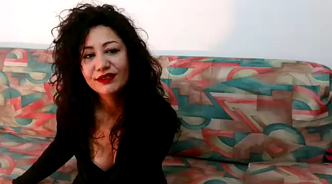 danasantoreal online show from February 2025 03:54:01 PM