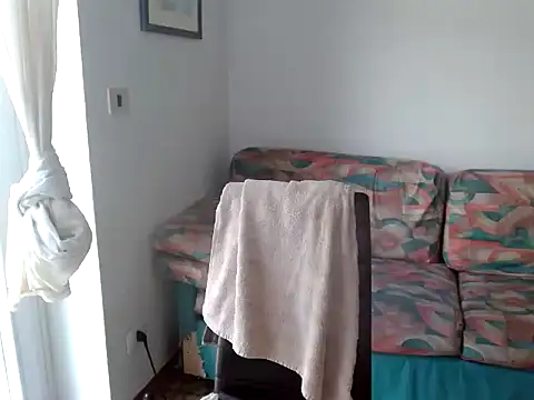 danasantoreal online show from September 2025 08:04:02 AM