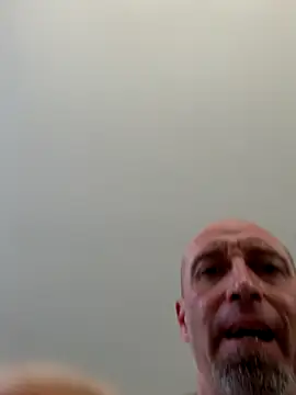 El Gizmo online show from October 2025 04:51:02 PM