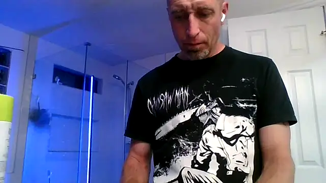 El Gizmo online show from April 2026 07:33:01 AM
