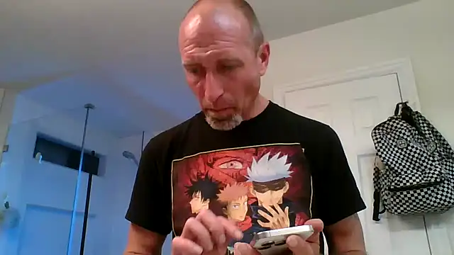 El Gizmo online show from June 2026 06:33:02 AM
