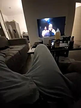 PlasticSurface727 online show from September 2025 08:20:02 PM