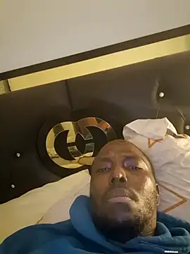 PlasticSurface727 online show from September 2025 02:29:02 PM